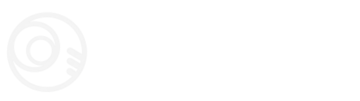Microdevel